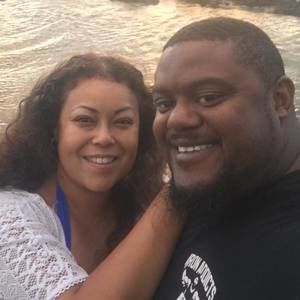 Meet your Posher, Kia